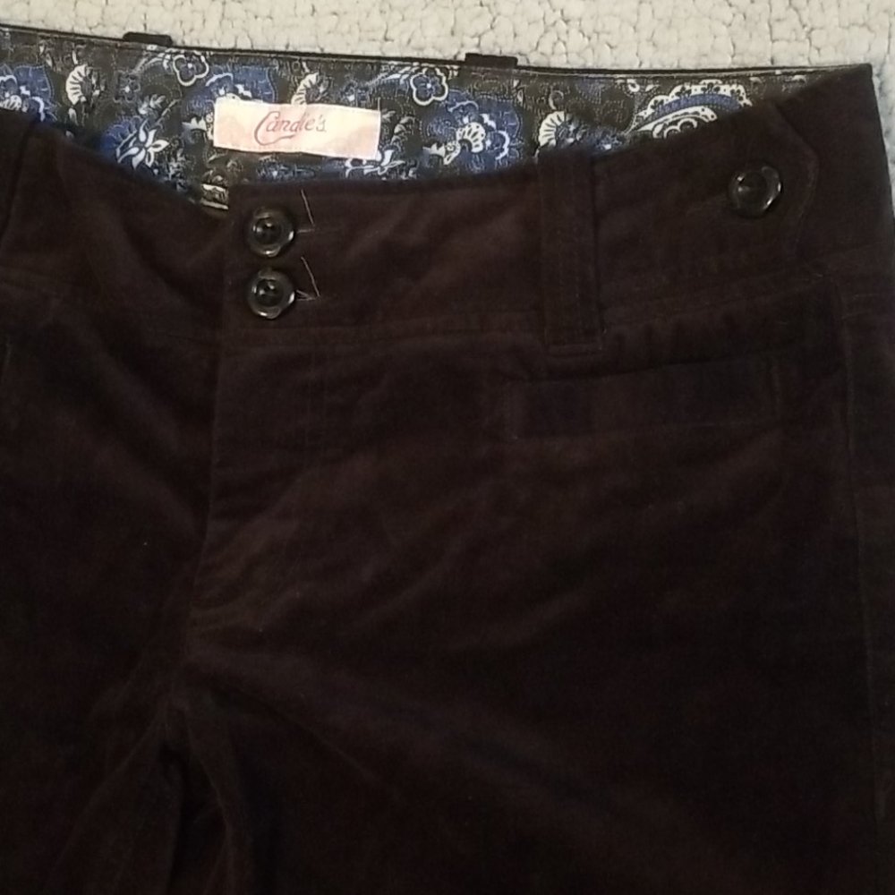 Pants - Picture 2 of 3